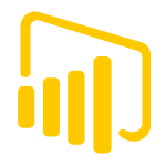 power bi